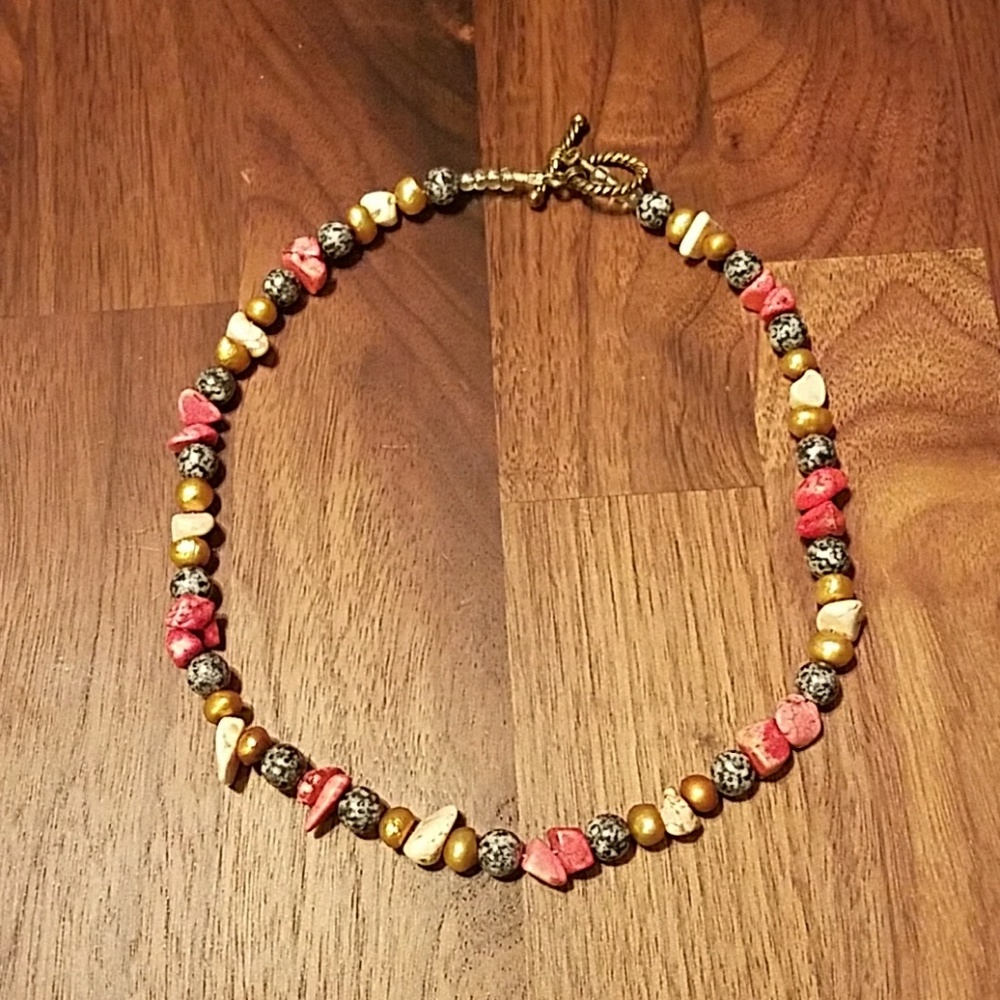 2 for $5.00 or 3 for $7.00 MIX AND MATCH